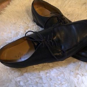 Men’s shoes